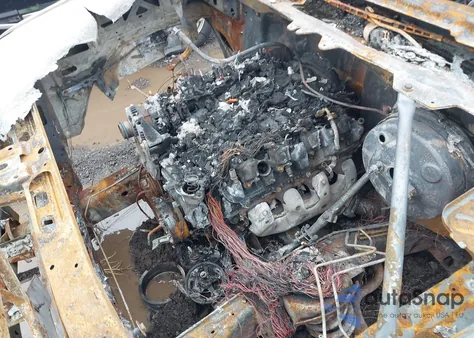 2015 Chevrolet Tahoe Lt из США, поврежденный, VIN 1GNSKBKC6FR196351